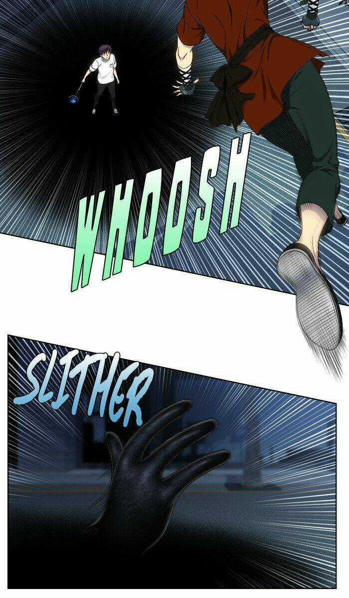 Thế Giới Game Thủ - Chapter 336 - Trang 3