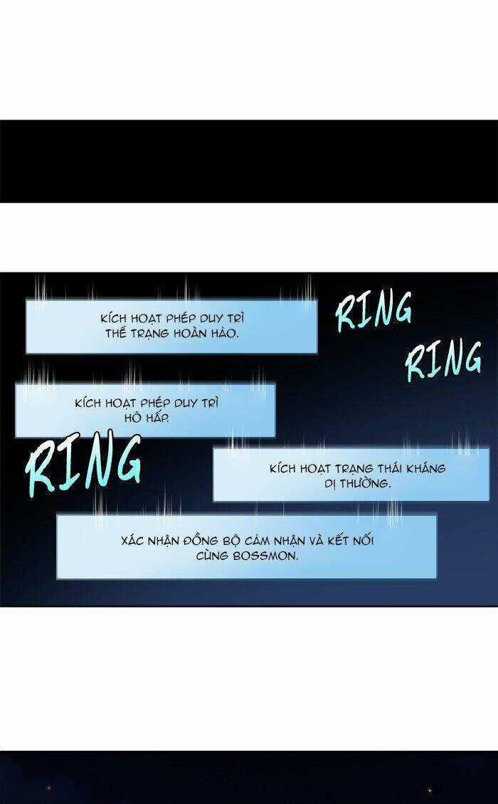 Thế Giới Game Thủ - Chapter 336 - Trang 23