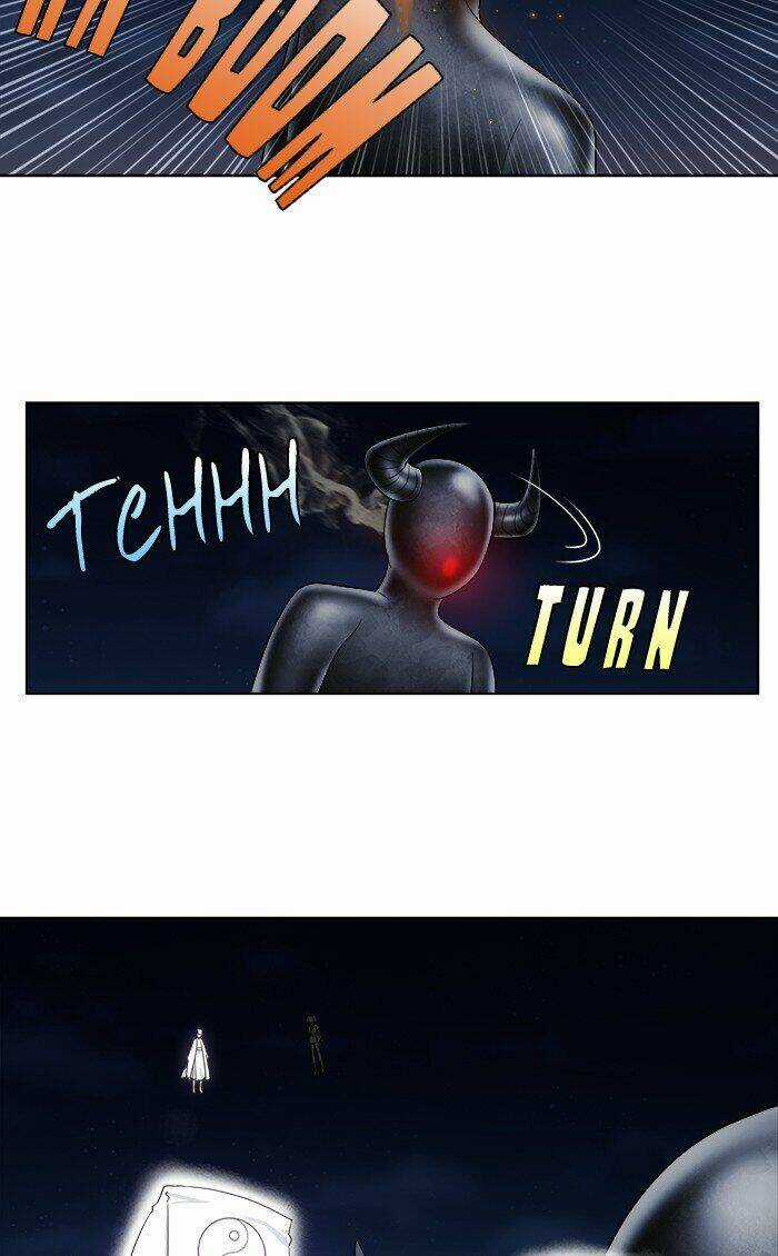 Thế Giới Game Thủ - Chapter 336 - Trang 26