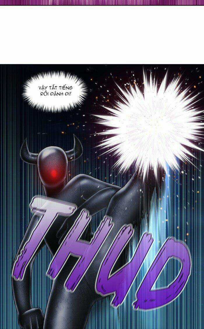 Thế Giới Game Thủ - Chapter 336 - Trang 28