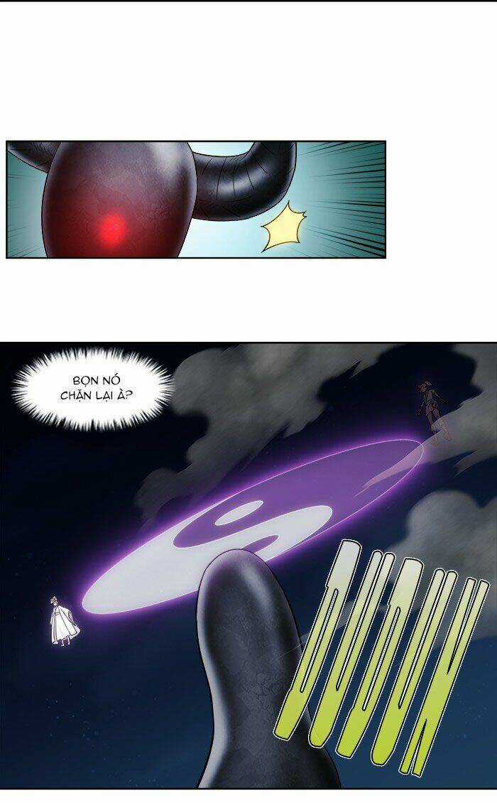 Thế Giới Game Thủ - Chapter 336 - Trang 29