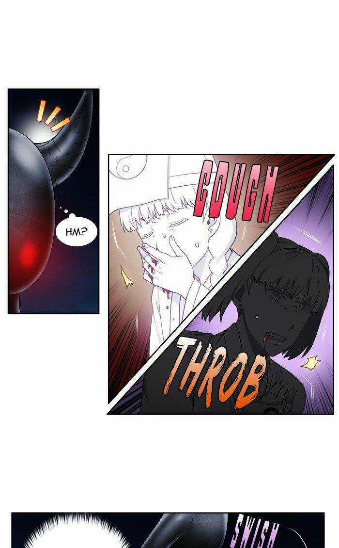 Thế Giới Game Thủ - Chapter 336 - Trang 30