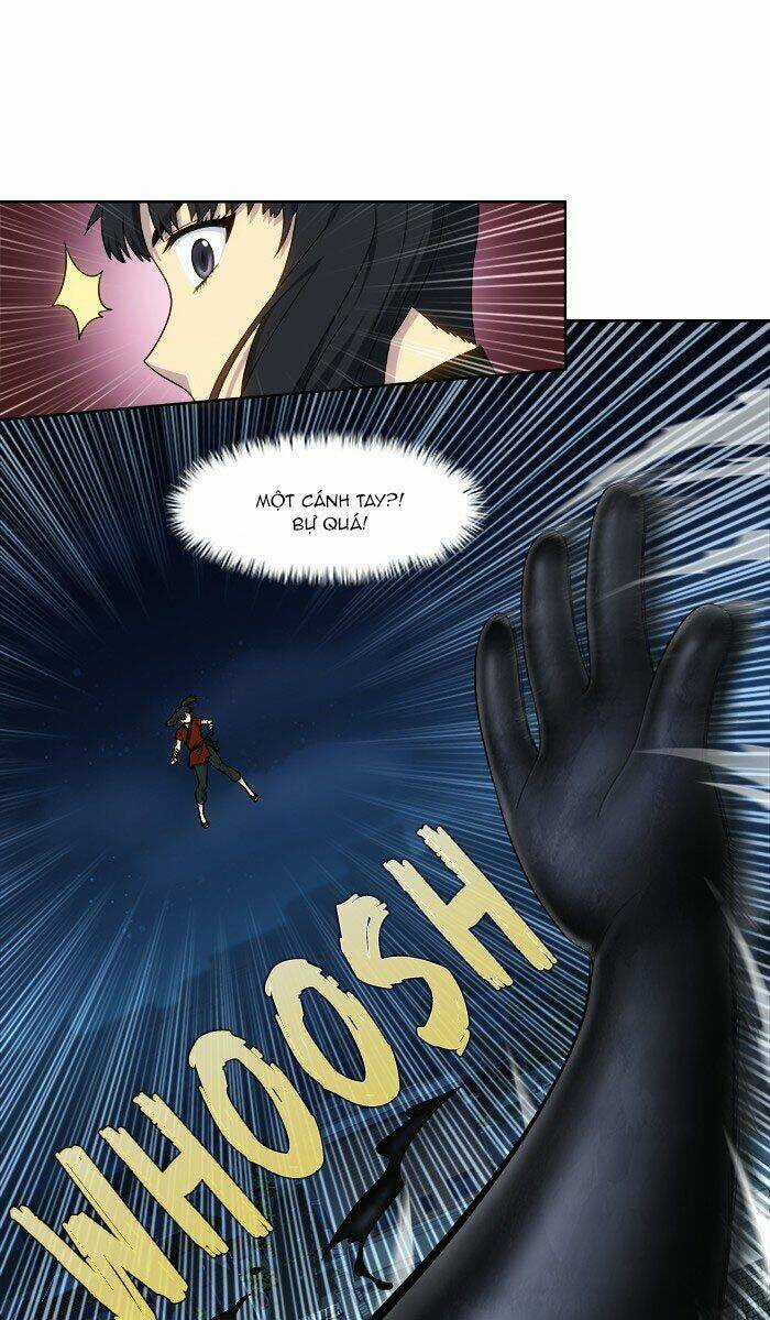 Thế Giới Game Thủ - Chapter 336 - Trang 4