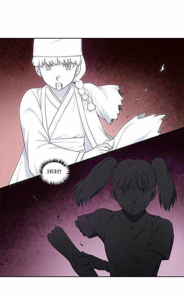 Thế Giới Game Thủ - Chapter 336 - Trang 32