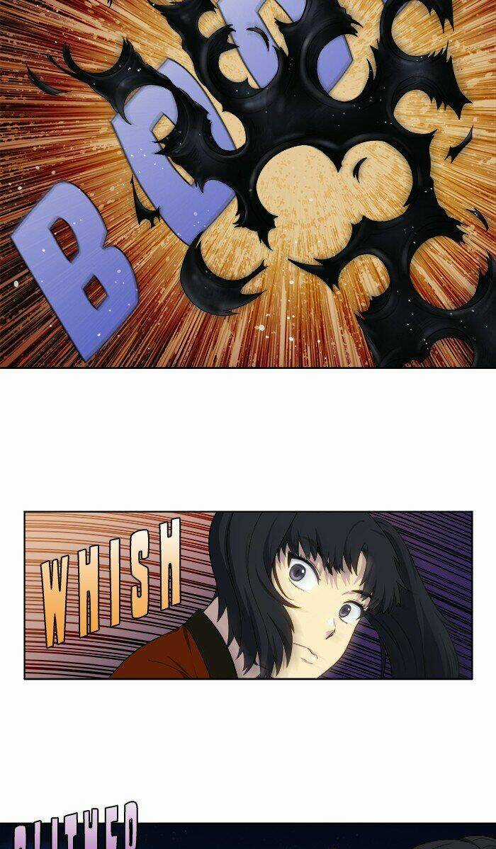 Thế Giới Game Thủ - Chapter 336 - Trang 6