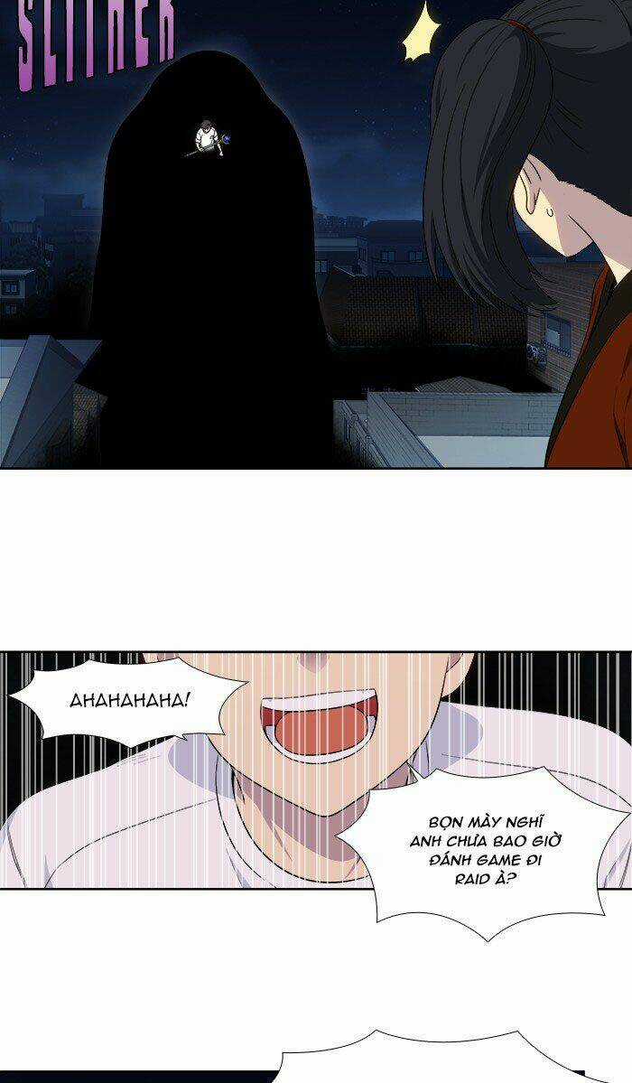 Thế Giới Game Thủ - Chapter 336 - Trang 7