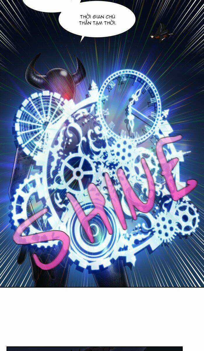 Thế Giới Game Thủ - Chapter 337 - Trang 17