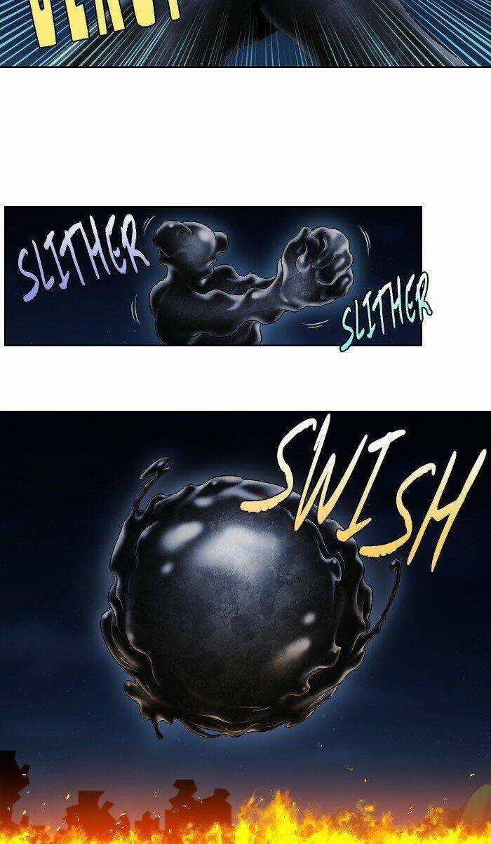 Thế Giới Game Thủ - Chapter 337 - Trang 20