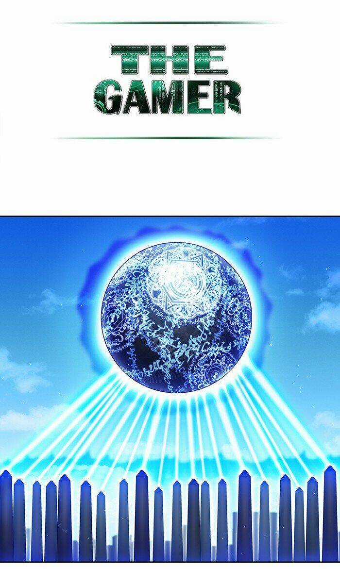 Thế Giới Game Thủ - Chapter 337 - Trang 22