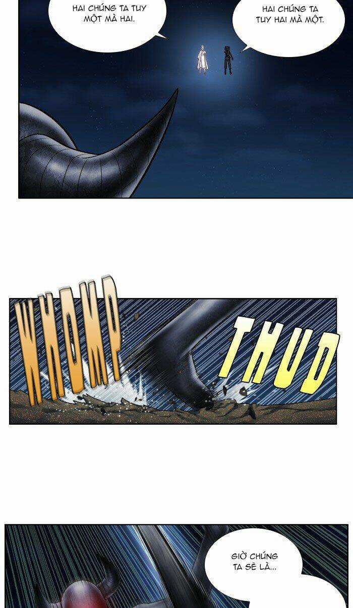 Thế Giới Game Thủ - Chapter 337 - Trang 4