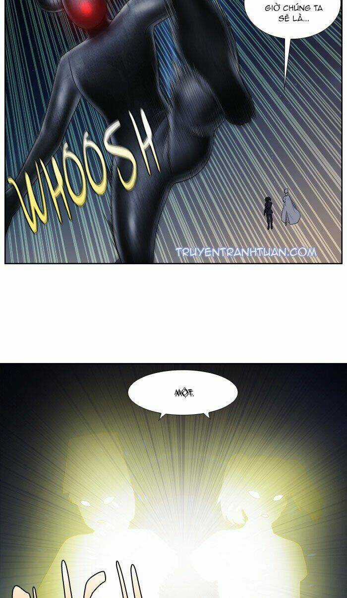 Thế Giới Game Thủ - Chapter 337 - Trang 5