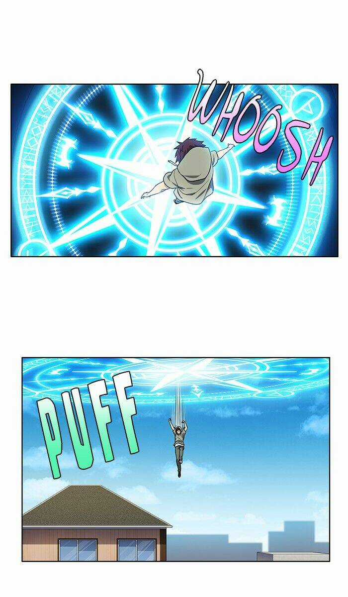 Thế Giới Game Thủ - Chapter 338 - Trang 16