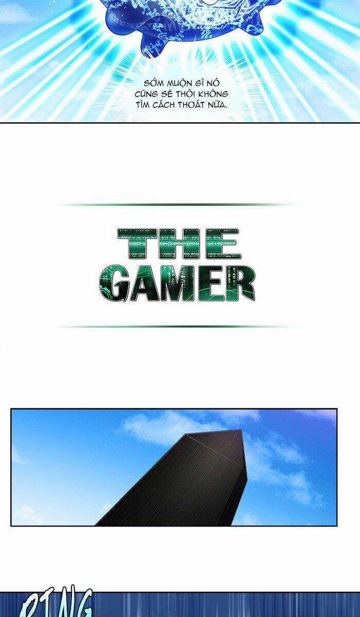 Thế Giới Game Thủ - Chapter 338 - Trang 9