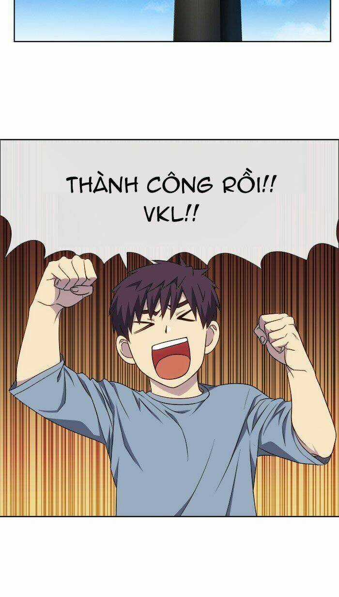 Thế Giới Game Thủ - Chapter 339 - Trang 17