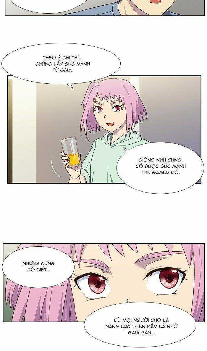 Thế Giới Game Thủ - Chapter 340 - Trang 6