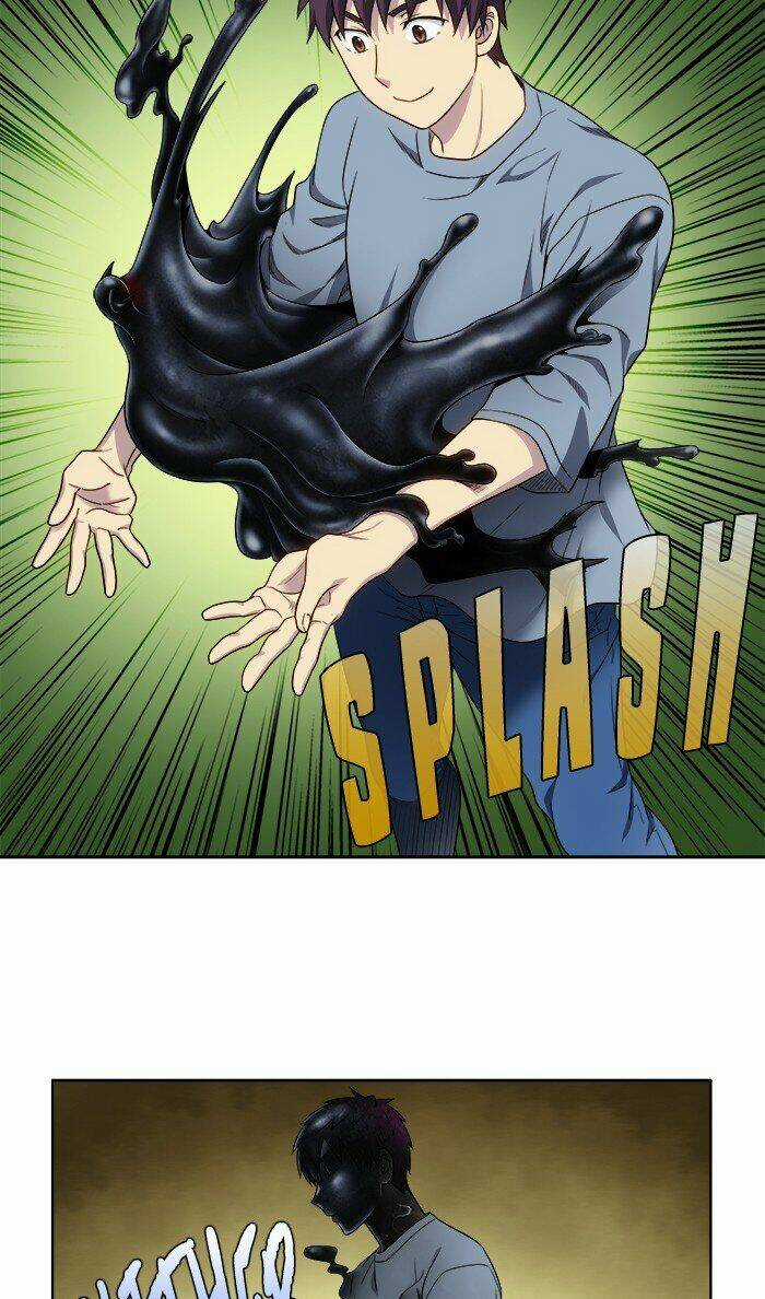 Thế Giới Game Thủ - Chapter 341 - Trang 18