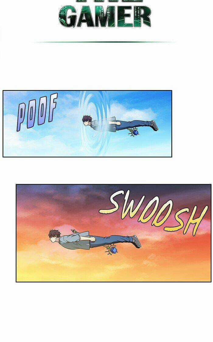 Thế Giới Game Thủ - Chapter 342 - Trang 11