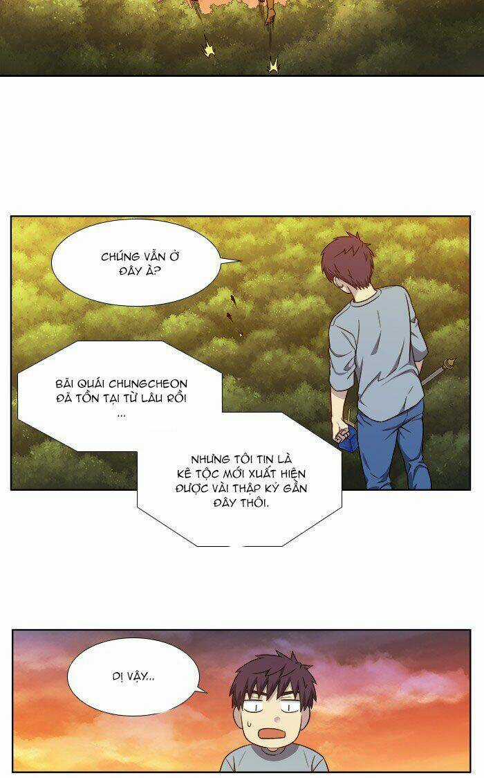 Thế Giới Game Thủ - Chapter 342 - Trang 14