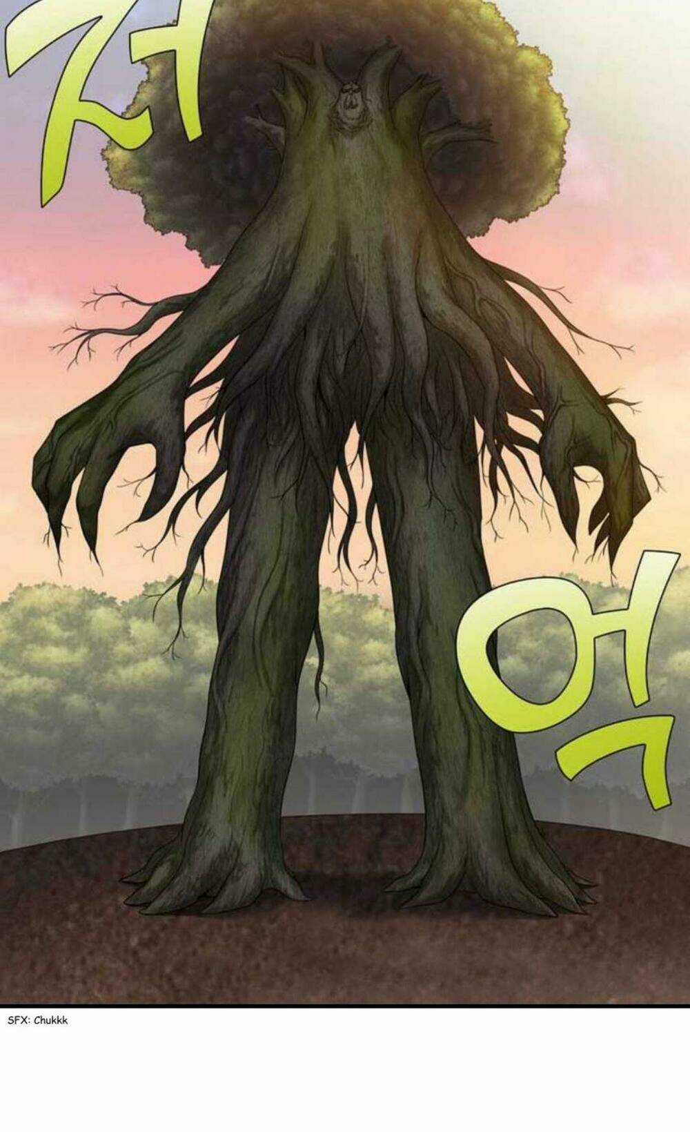 Thế Giới Game Thủ - Chapter 344 - Trang 12