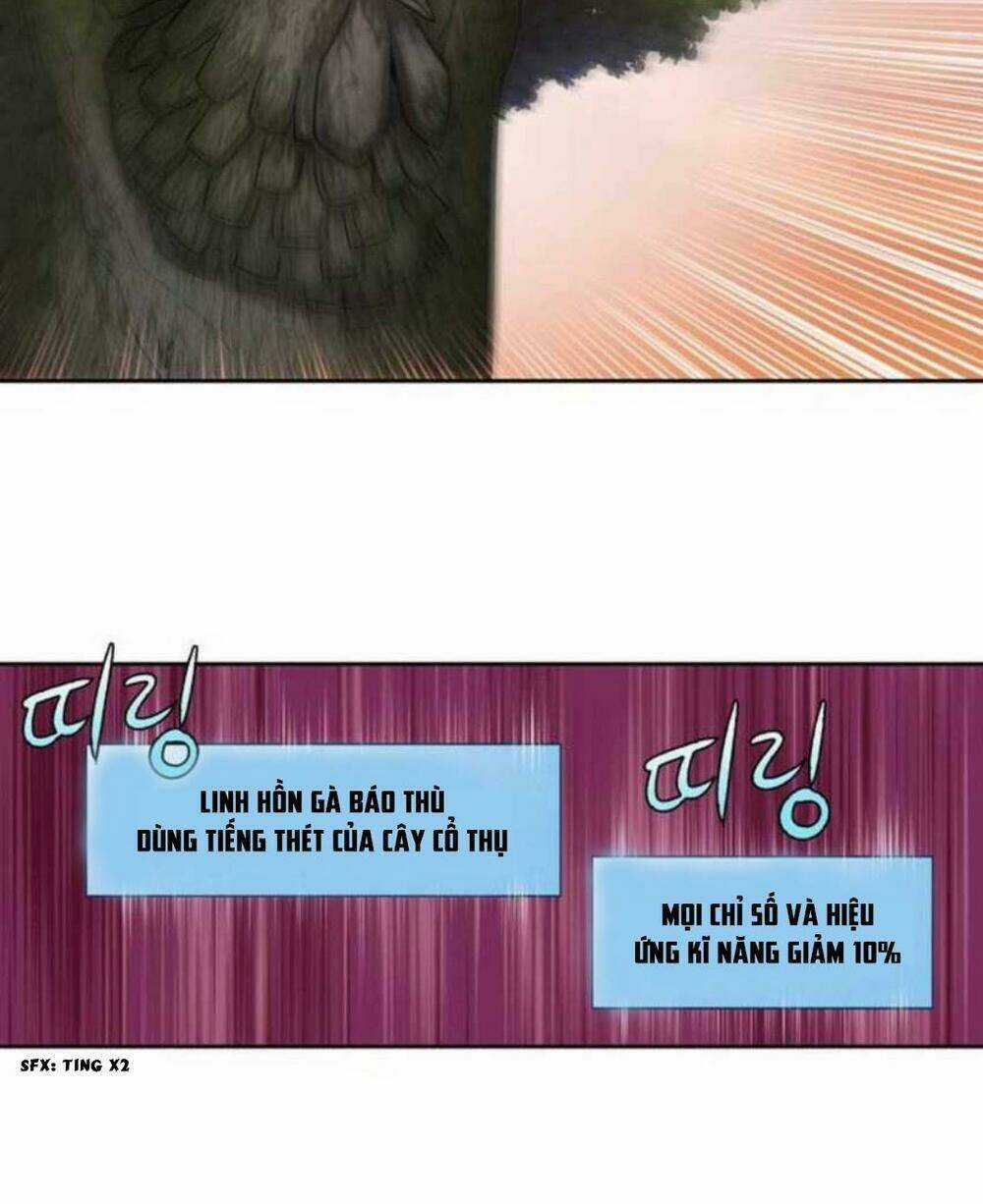 Thế Giới Game Thủ - Chapter 344 - Trang 14