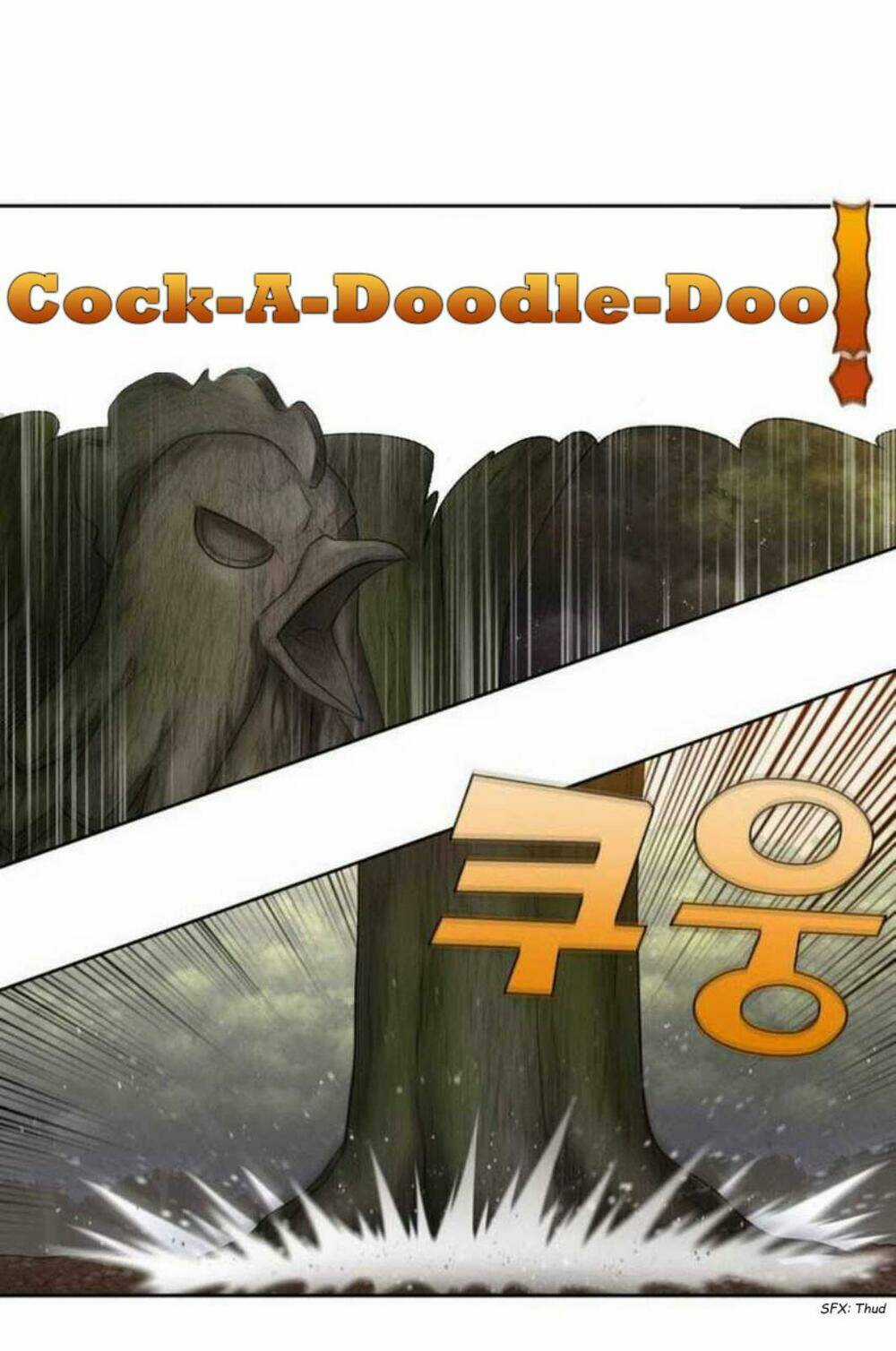 Thế Giới Game Thủ - Chapter 344 - Trang 25