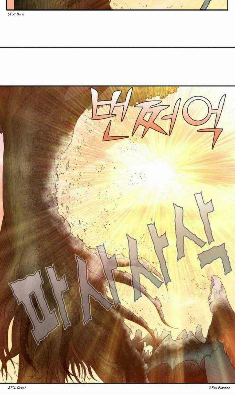 Thế Giới Game Thủ - Chapter 344 - Trang 35