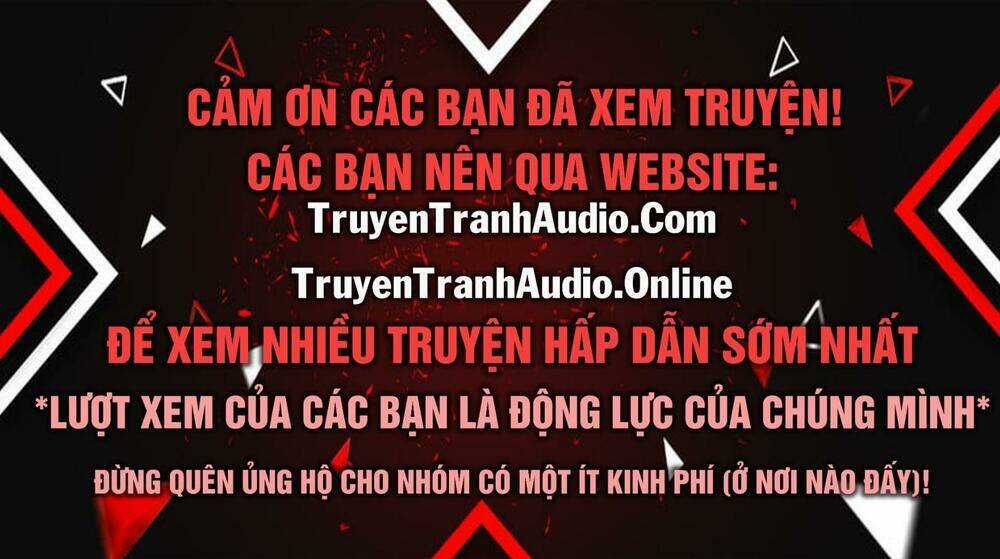 Thế Giới Game Thủ - Chapter 344 - Trang 36
