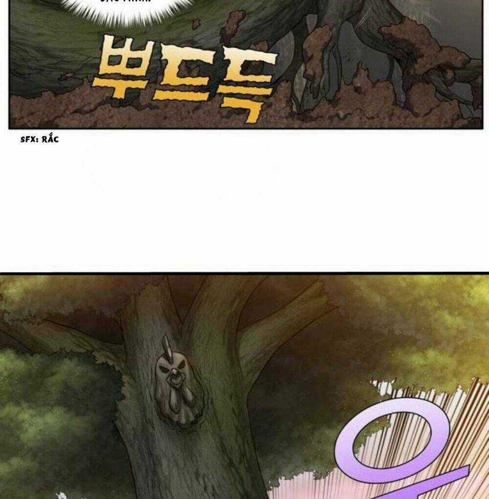 Thế Giới Game Thủ - Chapter 344 - Trang 5