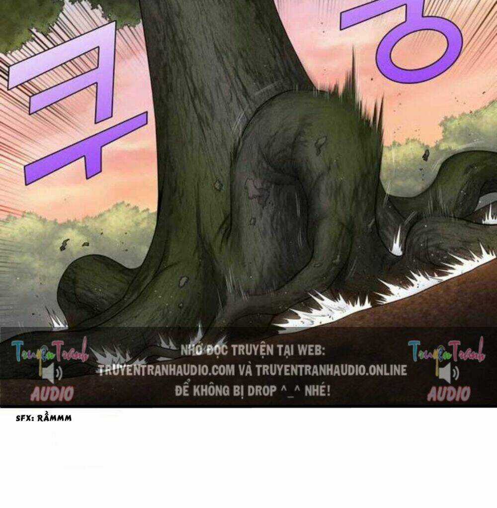 Thế Giới Game Thủ - Chapter 344 - Trang 6