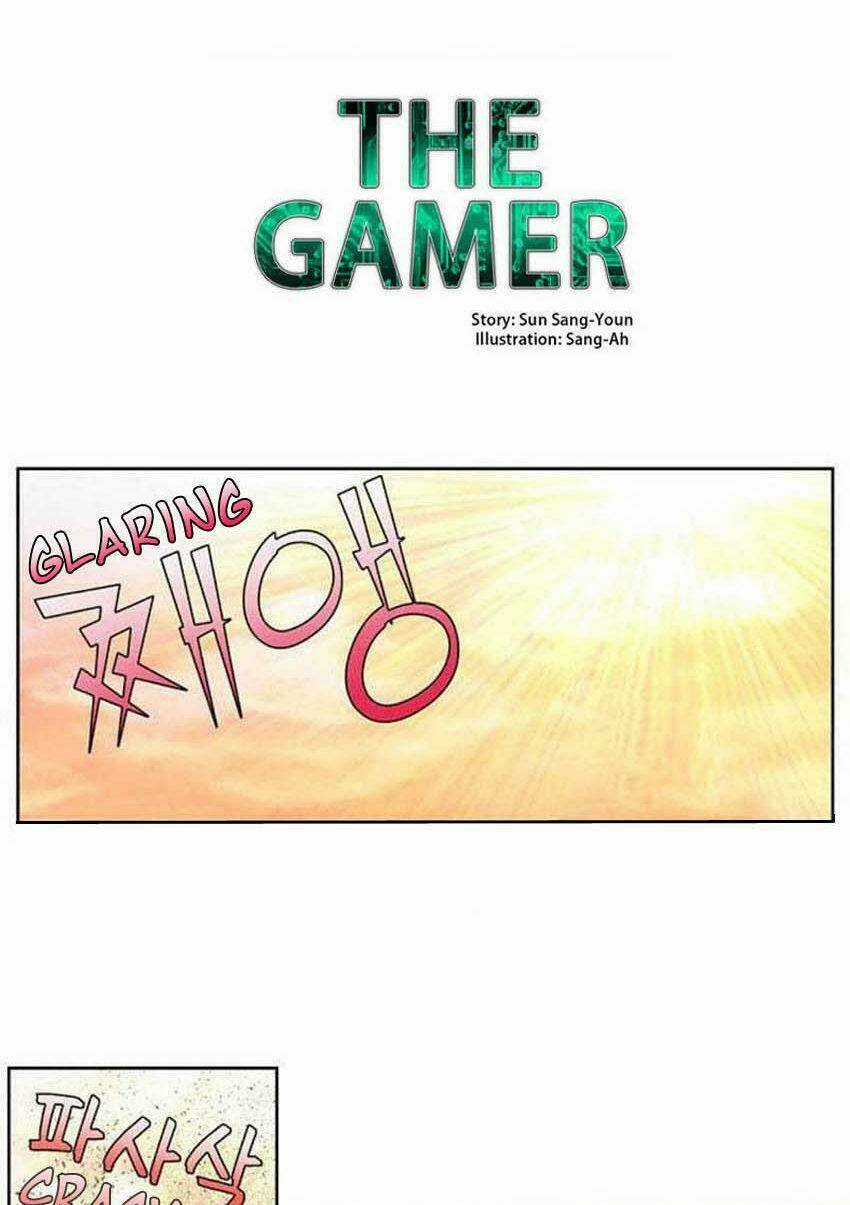 Thế Giới Game Thủ - Chapter 345 - Trang 1