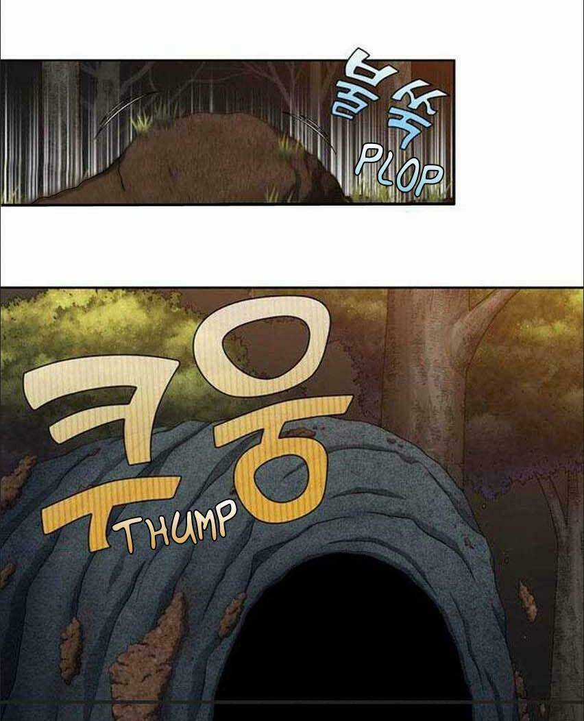 Thế Giới Game Thủ - Chapter 345 - Trang 13