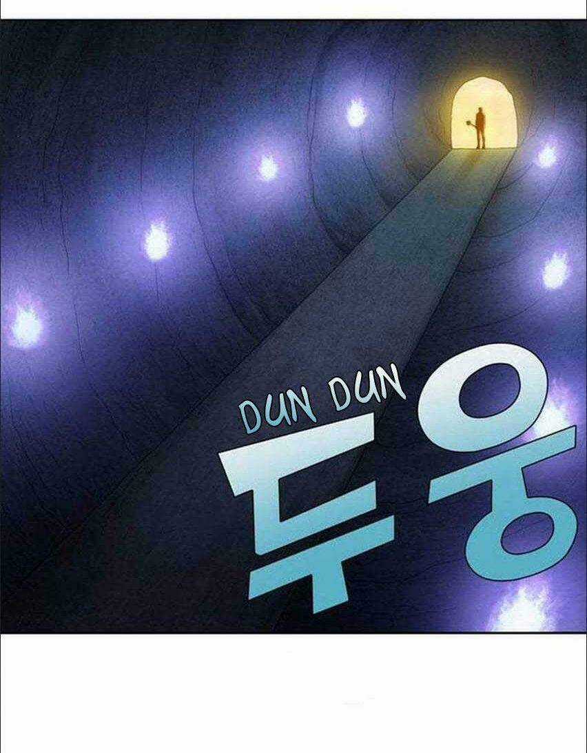 Thế Giới Game Thủ - Chapter 345 - Trang 17