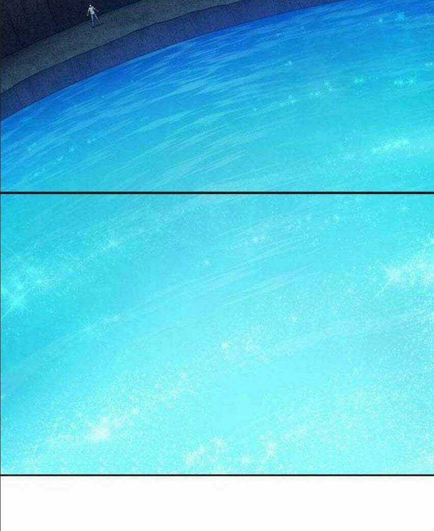 Thế Giới Game Thủ - Chapter 345 - Trang 28