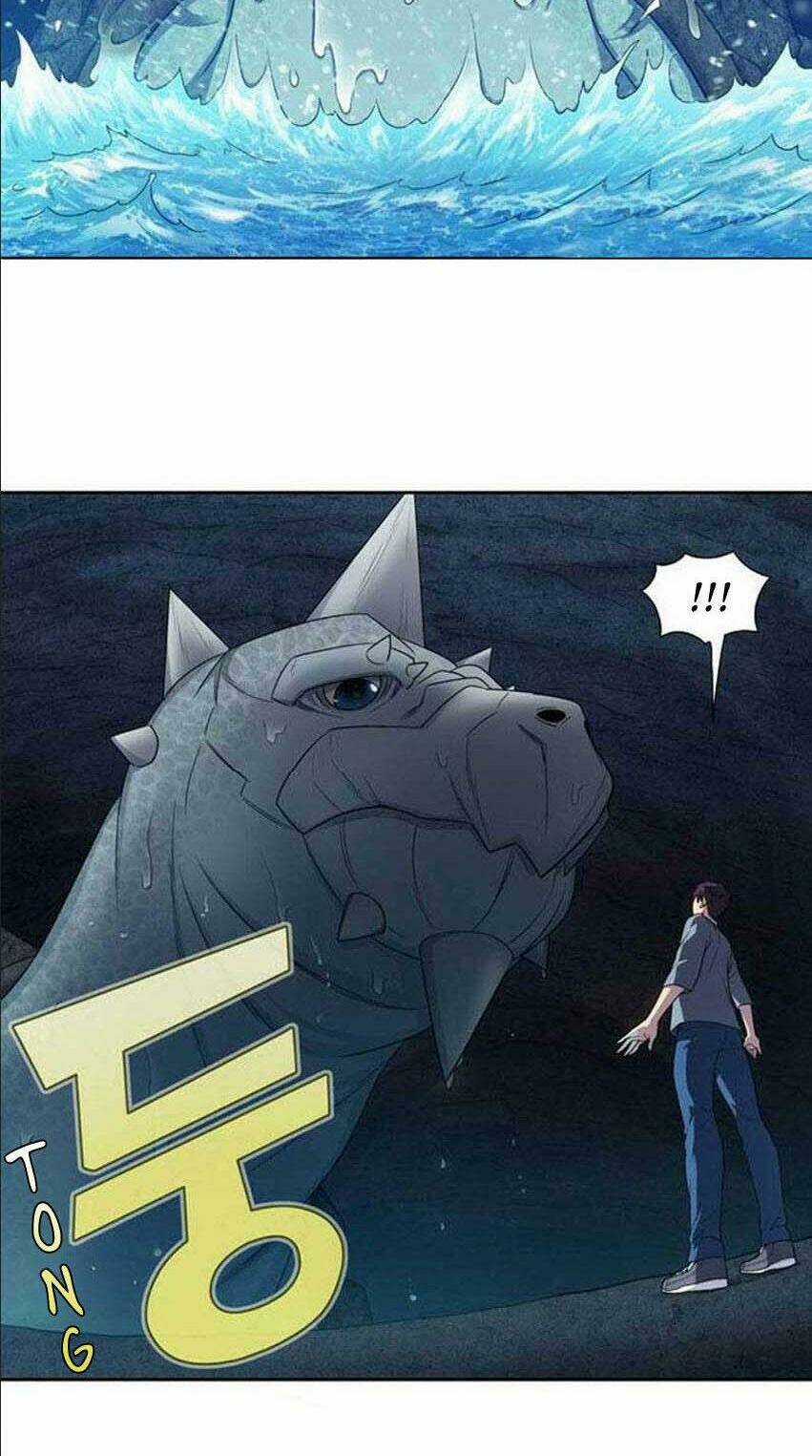 Thế Giới Game Thủ - Chapter 345 - Trang 30