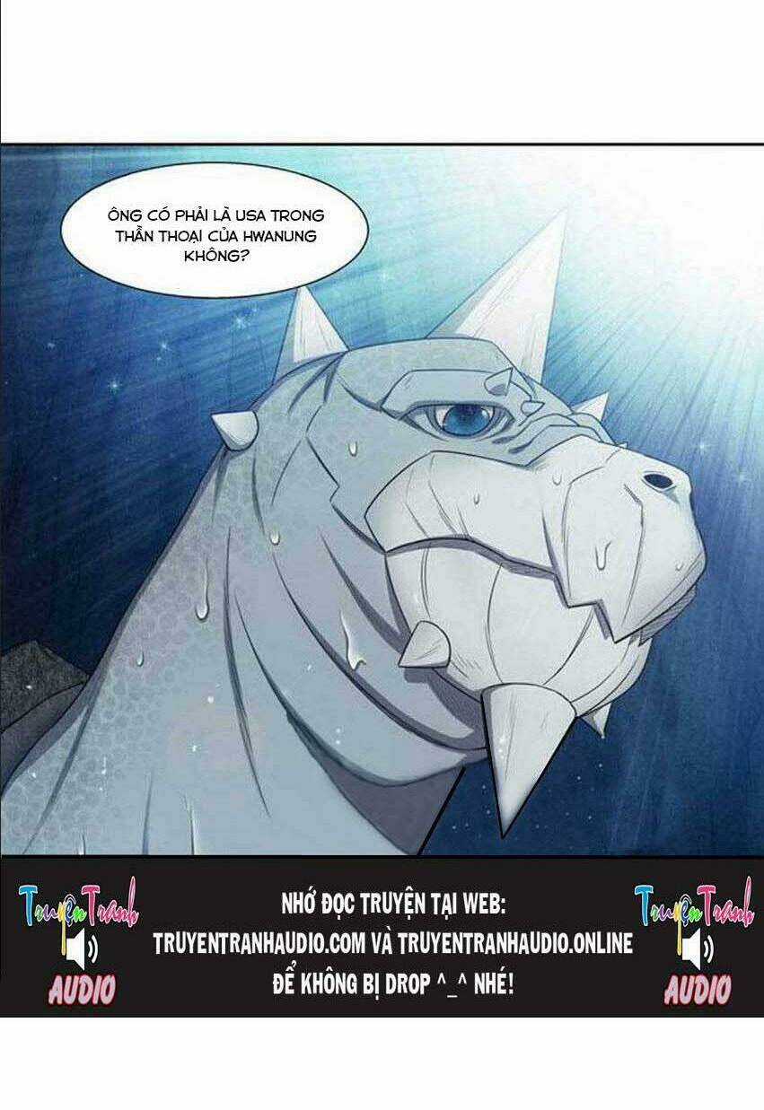 Thế Giới Game Thủ - Chapter 345 - Trang 33