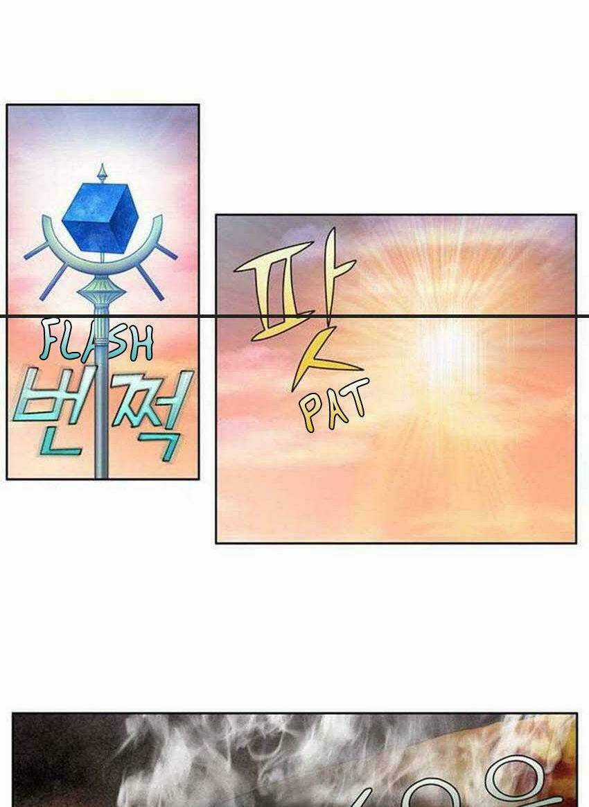 Thế Giới Game Thủ - Chapter 345 - Trang 6