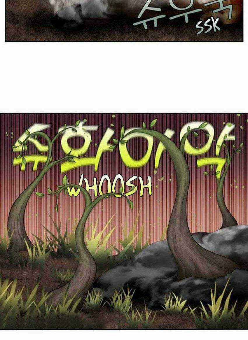 Thế Giới Game Thủ - Chapter 345 - Trang 7