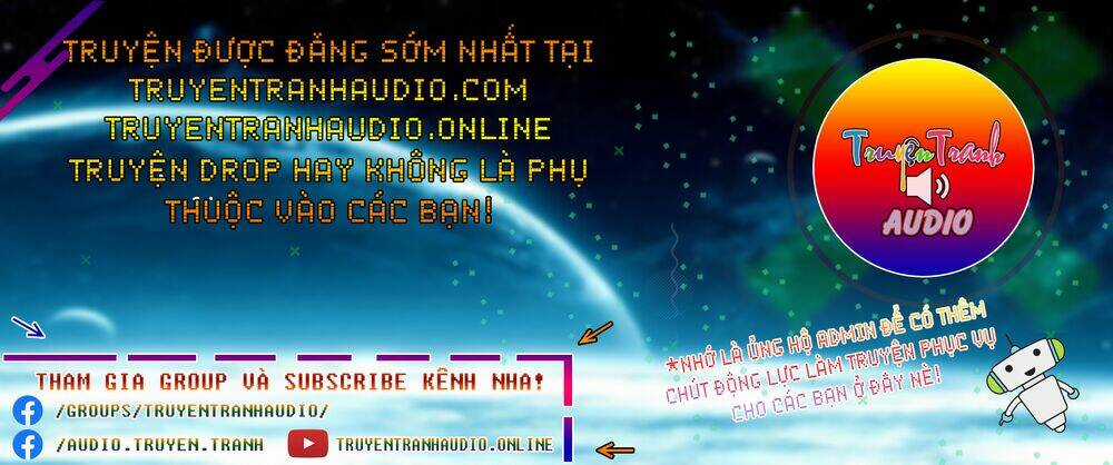 Thế Giới Game Thủ - Chapter 346 - Trang 40