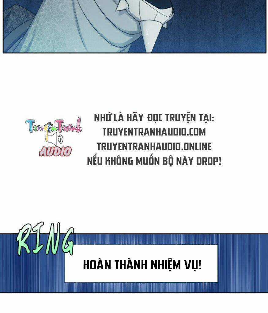 Thế Giới Game Thủ - Chapter 346 - Trang 7