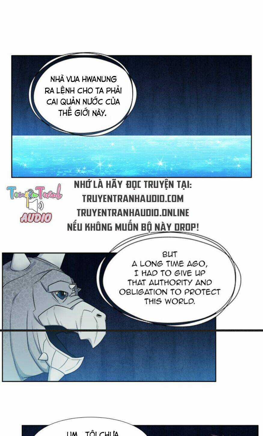 Thế Giới Game Thủ - Chapter 346 - Trang 8