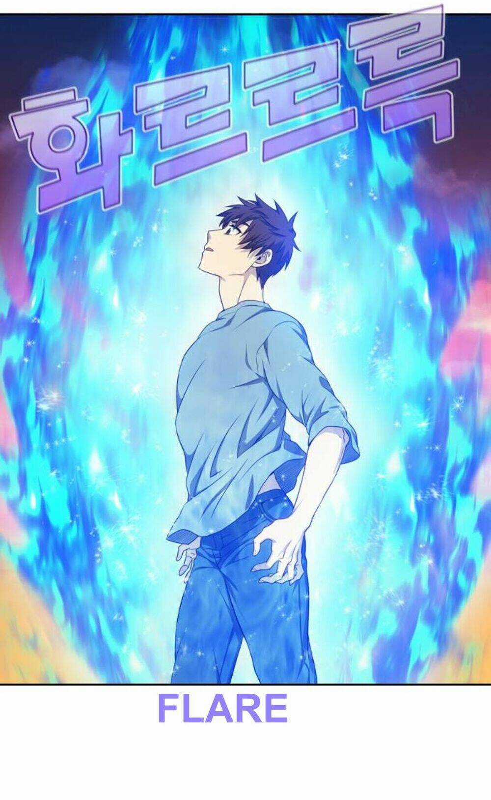 Thế Giới Game Thủ - Chapter 347 - Trang 27