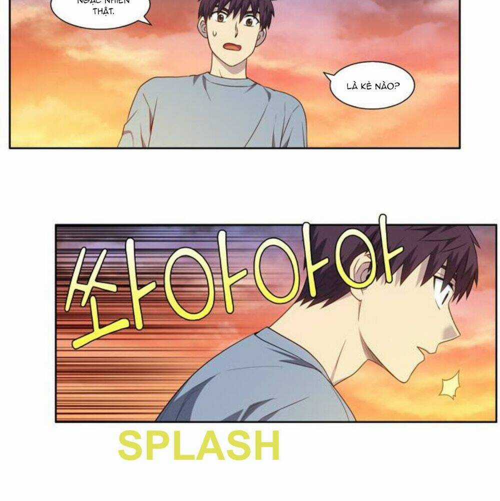 Thế Giới Game Thủ - Chapter 347 - Trang 4