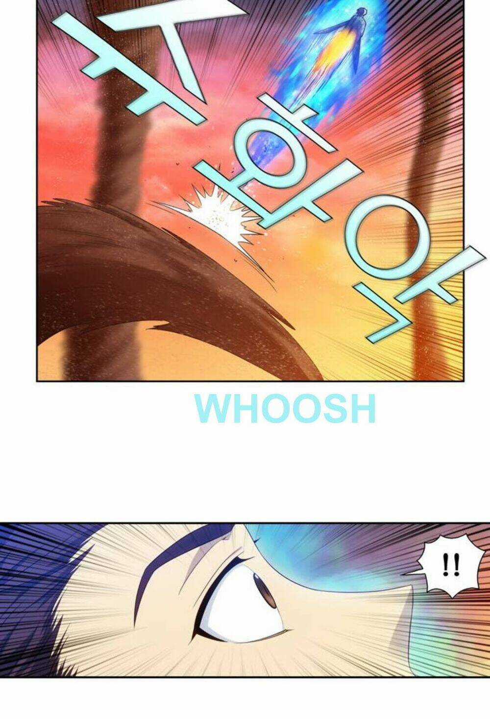 Thế Giới Game Thủ - Chapter 347 - Trang 35