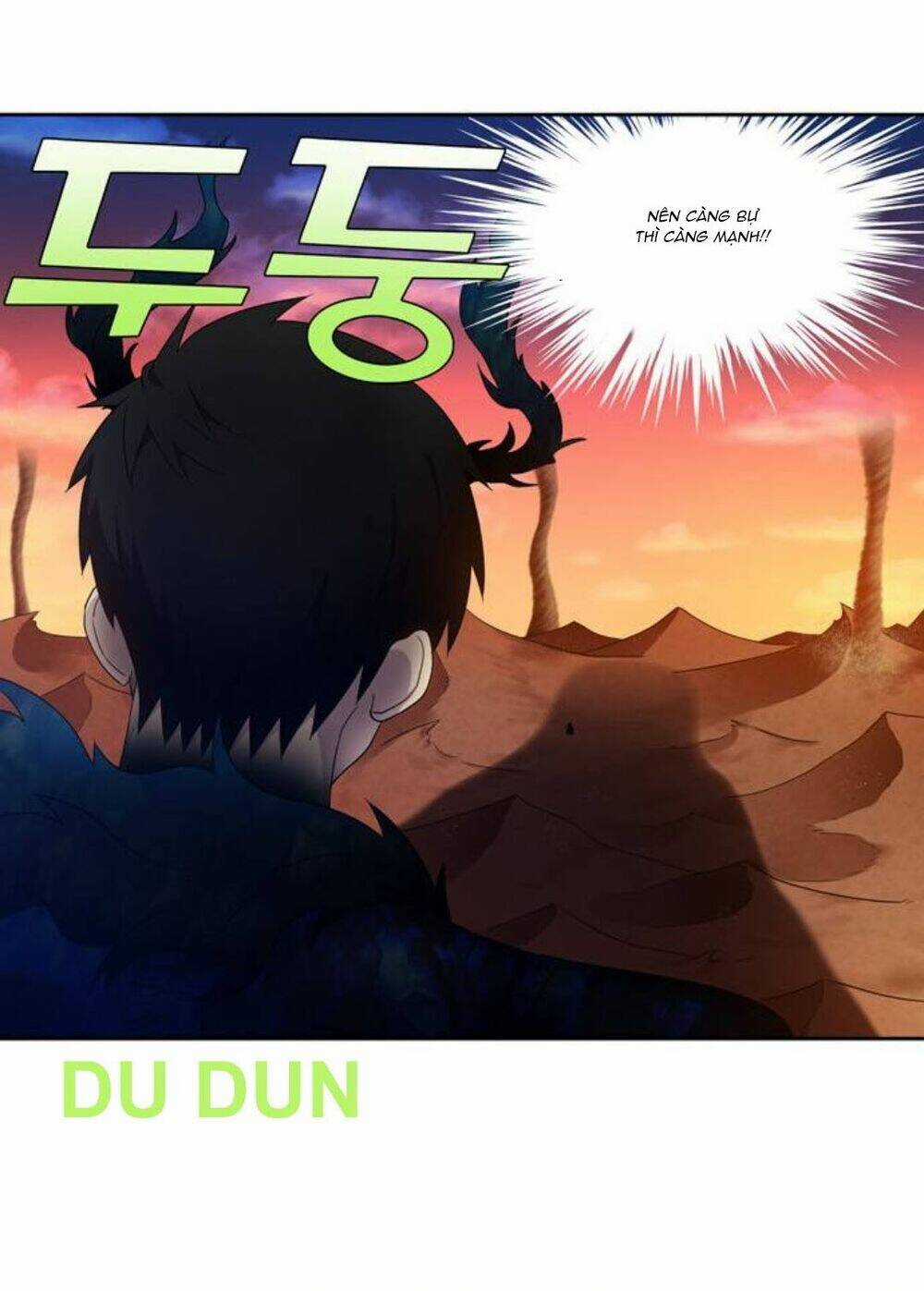 Thế Giới Game Thủ - Chapter 348 - Trang 12