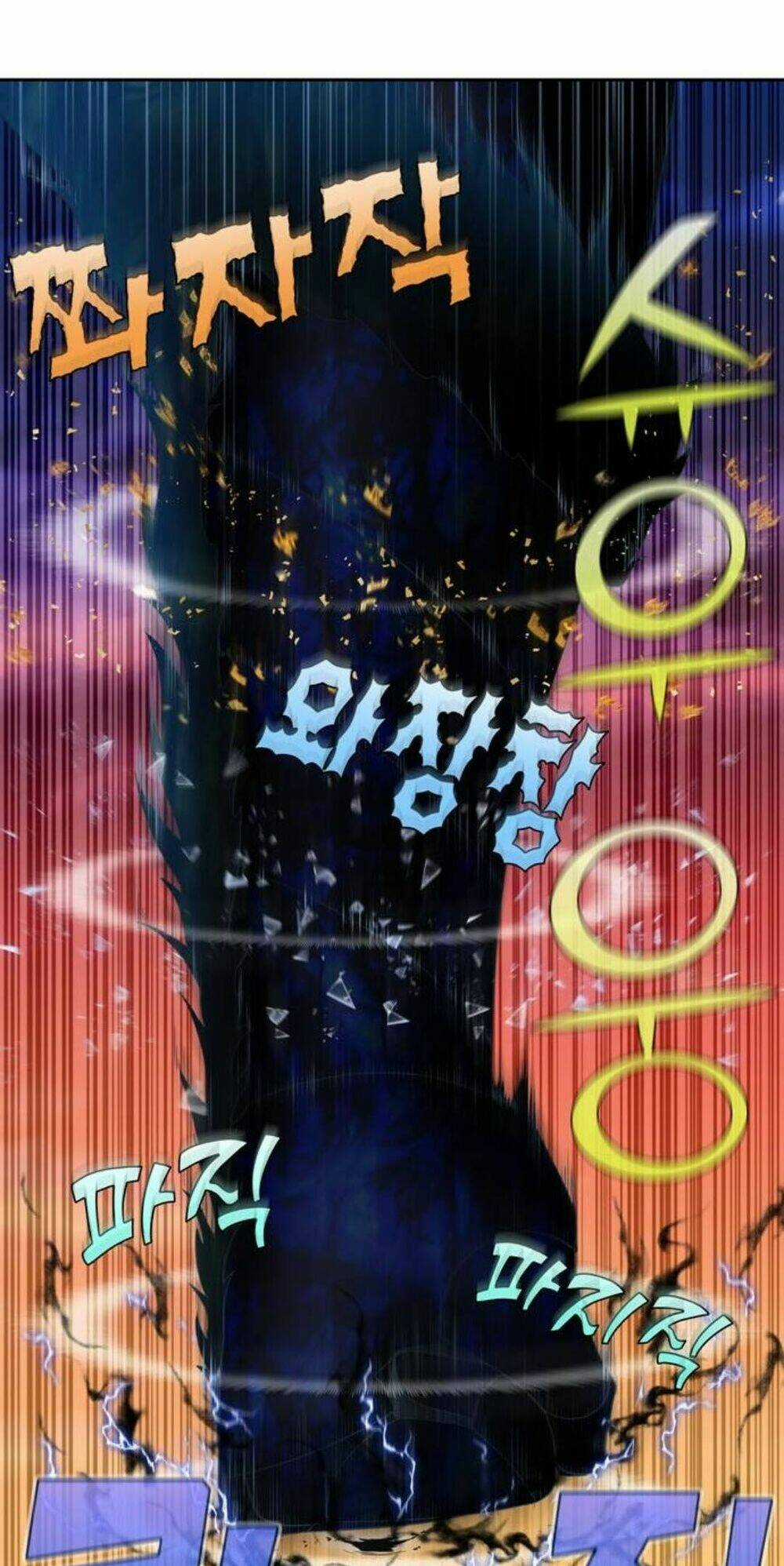 Thế Giới Game Thủ - Chapter 348 - Trang 16