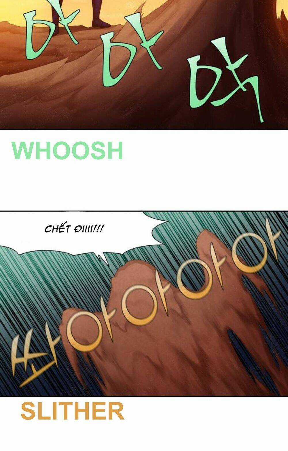 Thế Giới Game Thủ - Chapter 348 - Trang 28