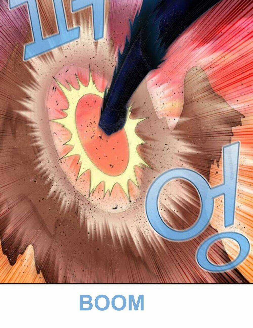 Thế Giới Game Thủ - Chapter 348 - Trang 30