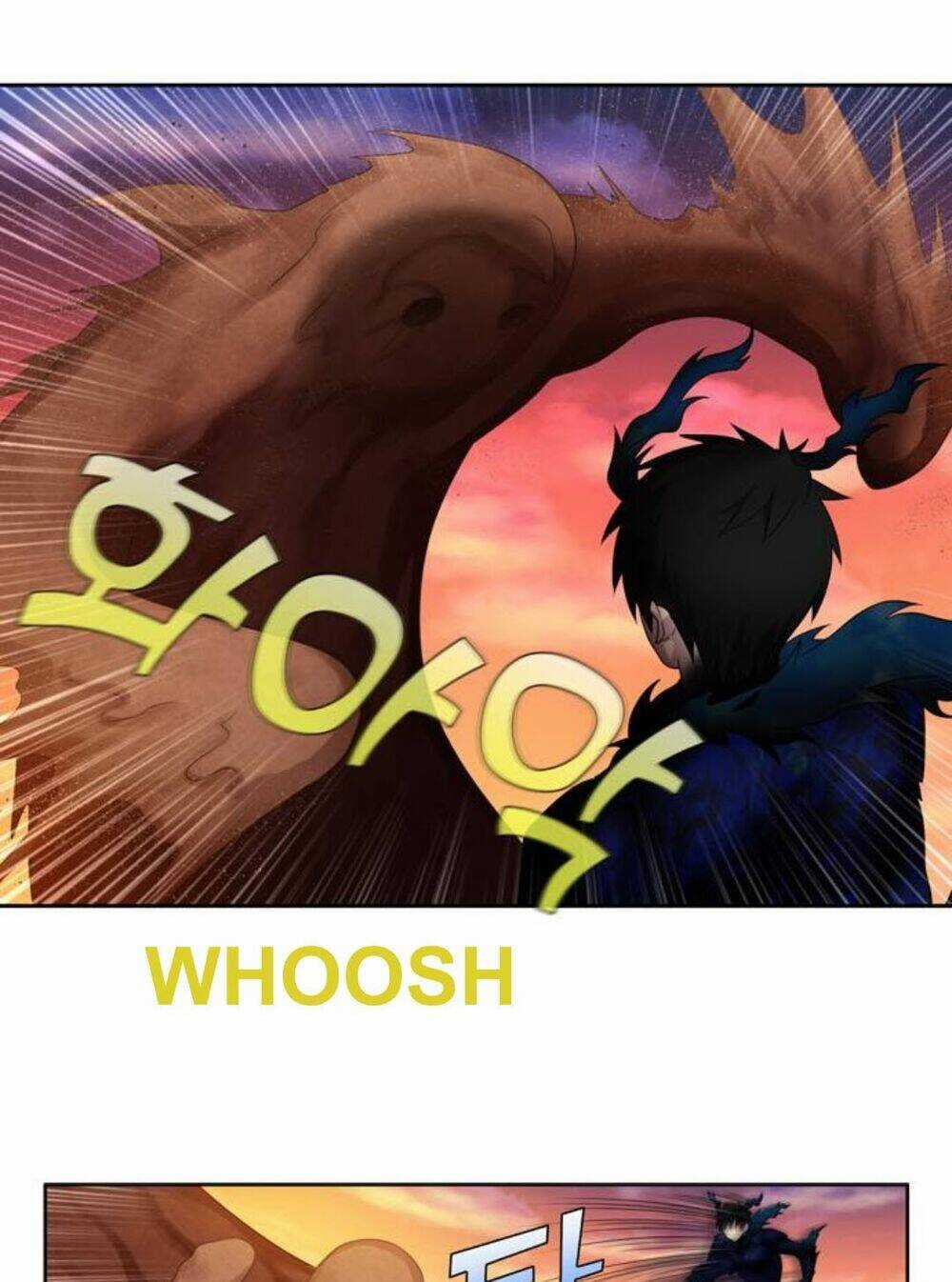 Thế Giới Game Thủ - Chapter 348 - Trang 35