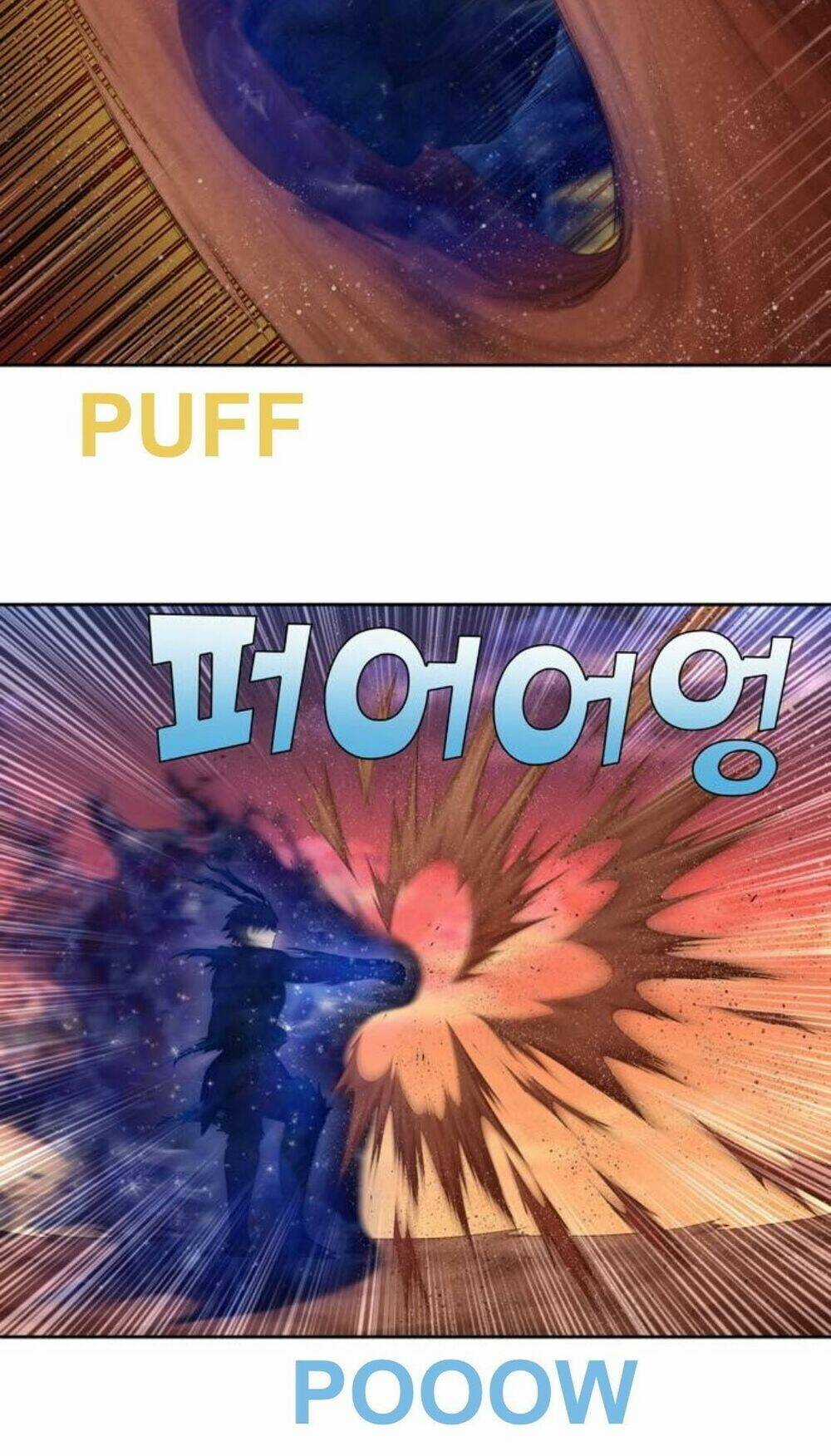 Thế Giới Game Thủ - Chapter 349 - Trang 2