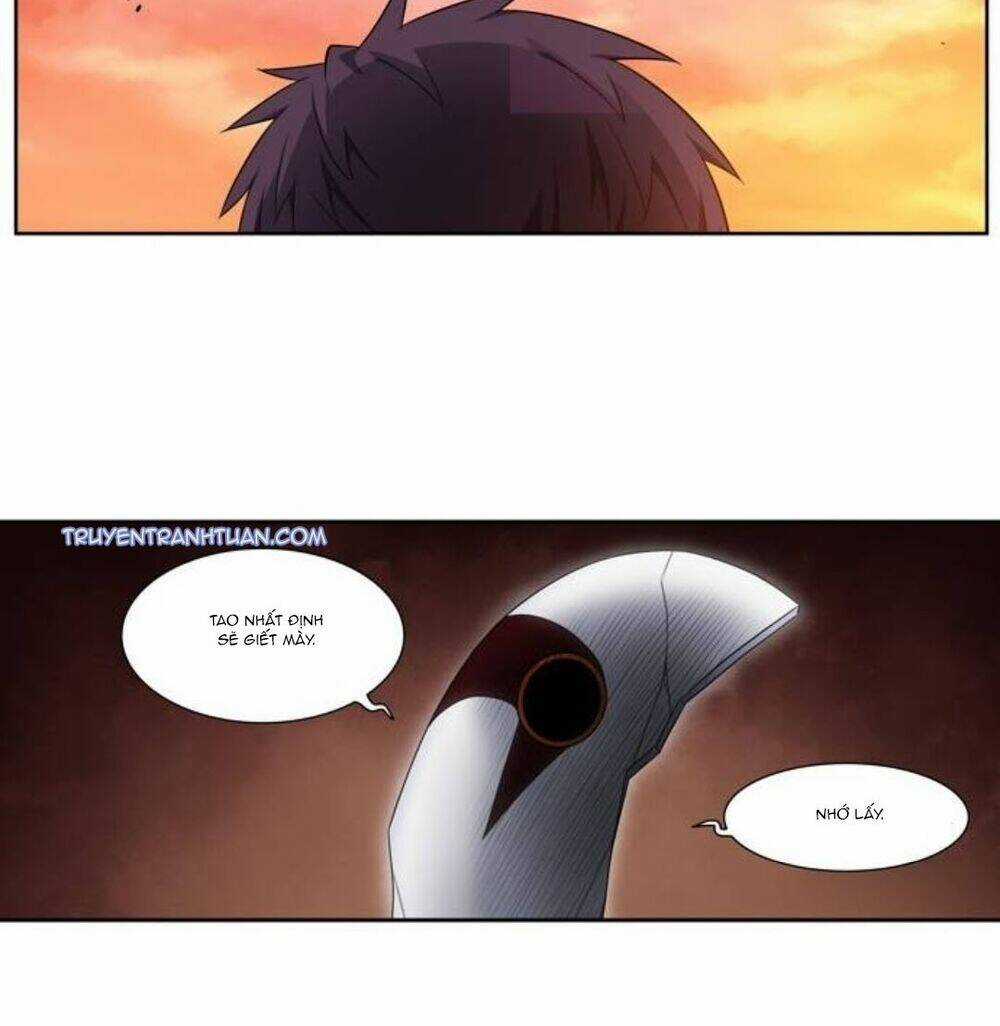 Thế Giới Game Thủ - Chapter 349 - Trang 14